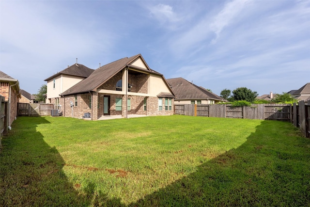 5015 Ava Meadows Ln, Sugar Land, TX 77479 - photo 38