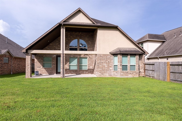 5015 Ava Meadows Ln, Sugar Land, TX 77479 - photo 40