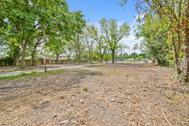 5031 Hartwick Rd, Houston, TX 77093 - photo 5