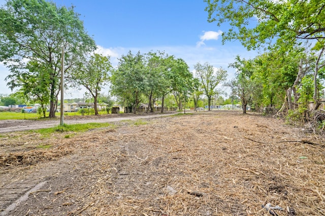 5031 Hartwick Rd, Houston, TX 77093 - photo 3