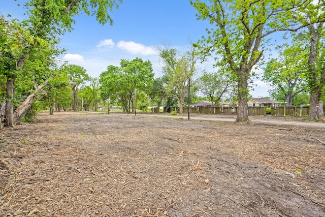 5031 Hartwick Rd, Houston, TX 77093 - photo 4