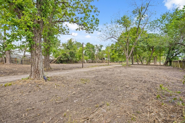 5031 Hartwick Rd, Houston, TX 77093 - photo 6