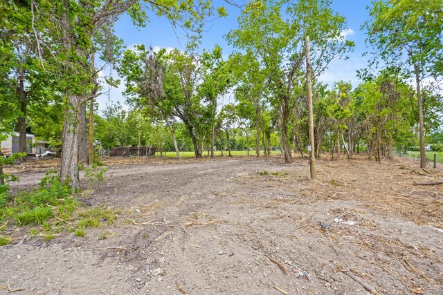 5031 Hartwick Rd, Houston, TX 77093 - photo 7