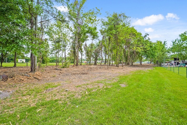 5031 Hartwick Rd, Houston, TX 77093 - photo 12