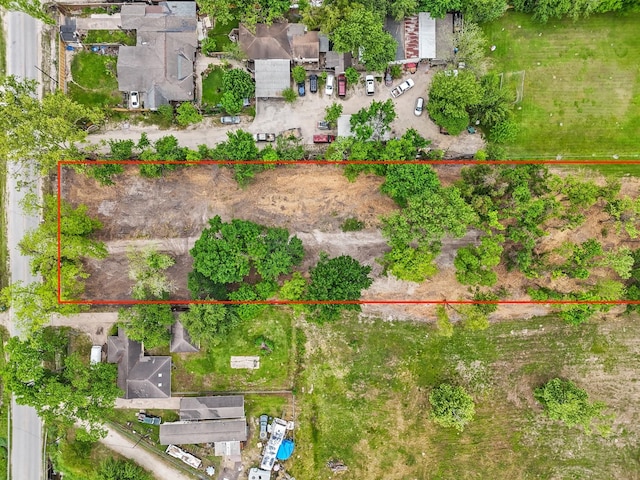 5031 Hartwick Rd, Houston, TX 77093 - photo 13