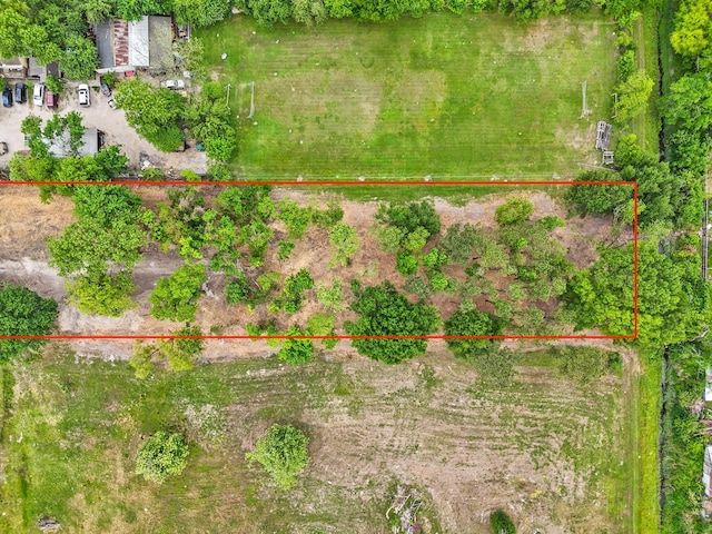 5031 Hartwick Rd, Houston, TX 77093 - photo 14