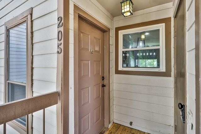 205 Lakeview Ter Unit 205-G, Conroe, TX 77356 - photo 3