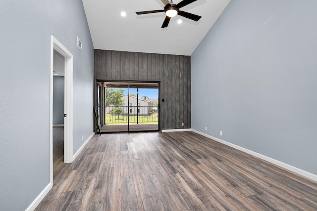 205 Lakeview Ter Unit 205-G, Conroe, TX 77356 - photo 4