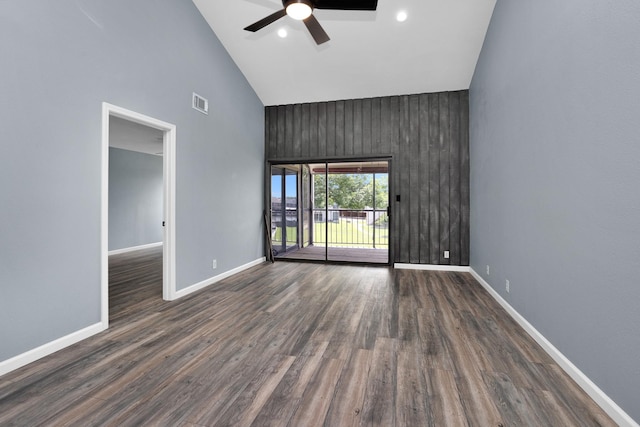 205 Lakeview Ter Unit 205-G, Conroe, TX 77356 - photo 5