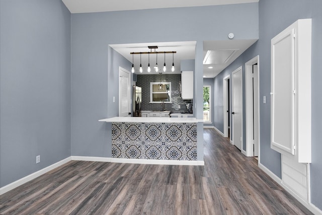 205 Lakeview Ter Unit 205-G, Conroe, TX 77356 - photo 7