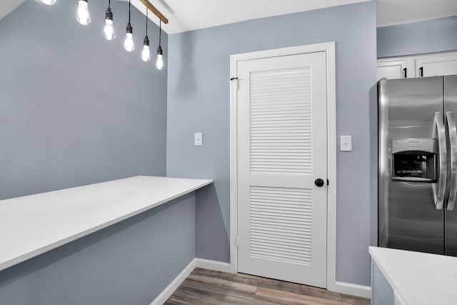 205 Lakeview Ter Unit 205-G, Conroe, TX 77356 - photo 9
