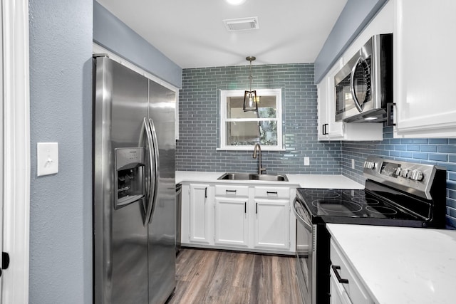 205 Lakeview Ter Unit 205-G, Conroe, TX 77356 - photo 11