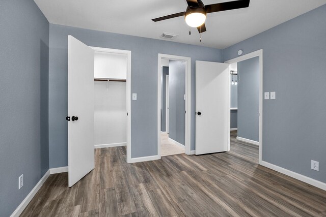 205 Lakeview Ter Unit 205-G, Conroe, TX 77356 - photo 14