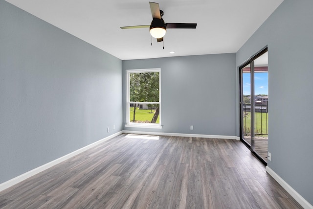 205 Lakeview Ter Unit 205-G, Conroe, TX 77356 - photo 17