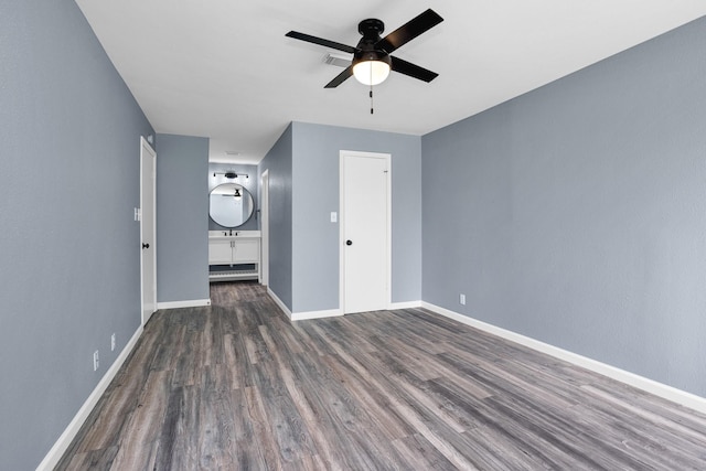 205 Lakeview Ter Unit 205-G, Conroe, TX 77356 - photo 19