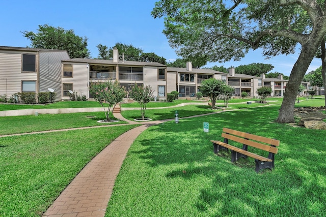 205 Lakeview Ter Unit 205-G, Conroe, TX 77356 - photo 25