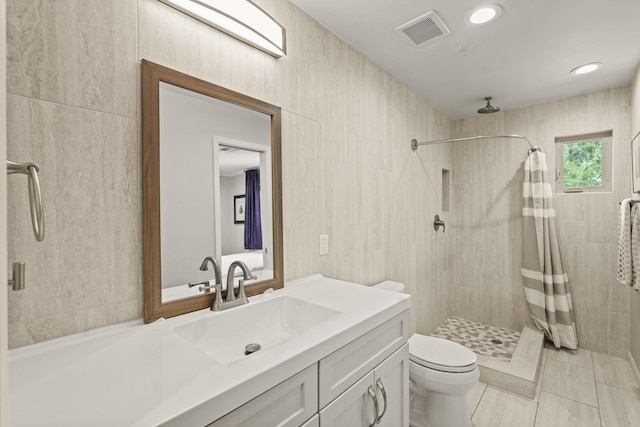 9703 Oasis Dr, Houston, TX 77096 - photo 42