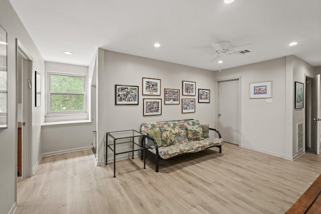 9703 Oasis Dr, Houston, TX 77096 - photo 44