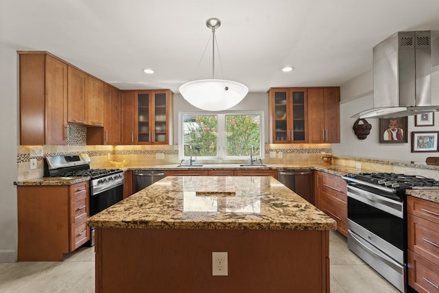 9703 Oasis Dr, Houston, TX 77096 - photo 18