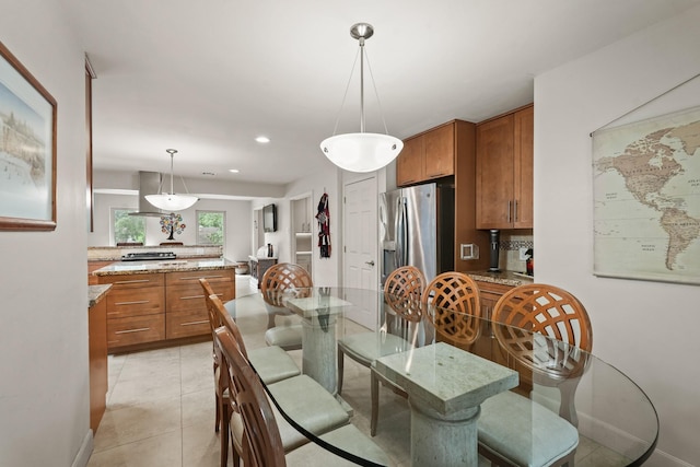 9703 Oasis Dr, Houston, TX 77096 - photo 21