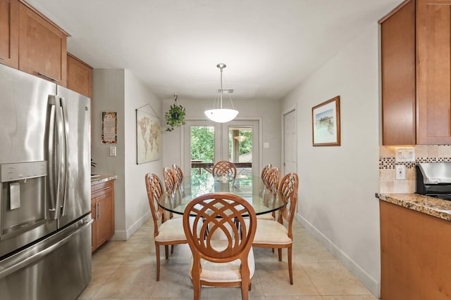 9703 Oasis Dr, Houston, TX 77096 - photo 22