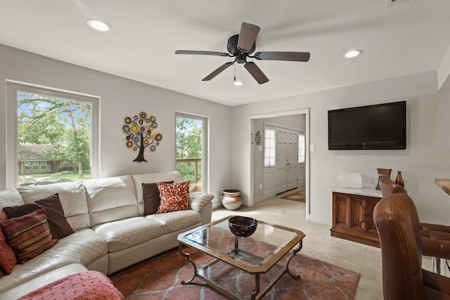 9703 Oasis Dr, Houston, TX 77096 - photo 25