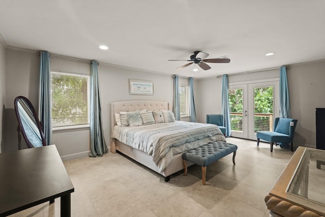 9703 Oasis Dr, Houston, TX 77096 - photo 26
