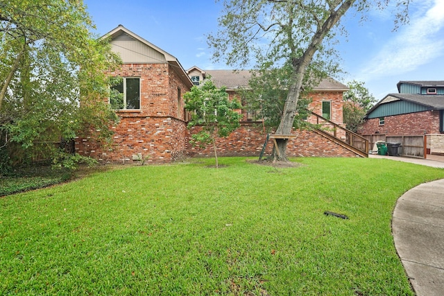9703 Oasis Dr, Houston, TX 77096 - photo 3