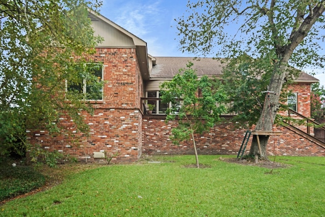 9703 Oasis Dr, Houston, TX 77096 - photo 4