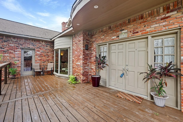 9703 Oasis Dr, Houston, TX 77096 - photo 6
