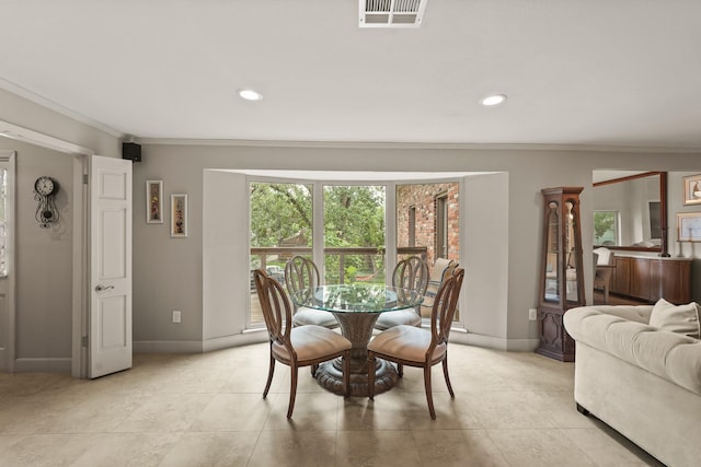 9703 Oasis Dr, Houston, TX 77096 - photo 8