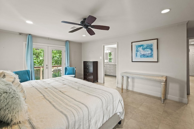 9703 Oasis Dr, Houston, TX 77096 - photo 27