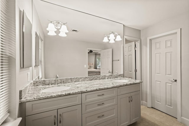 9703 Oasis Dr, Houston, TX 77096 - photo 30