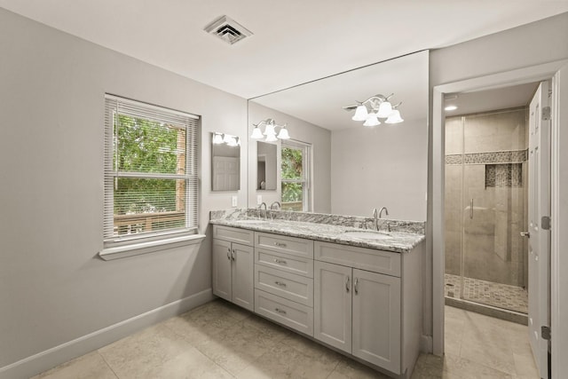 9703 Oasis Dr, Houston, TX 77096 - photo 31