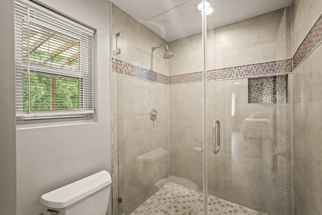 9703 Oasis Dr, Houston, TX 77096 - photo 32