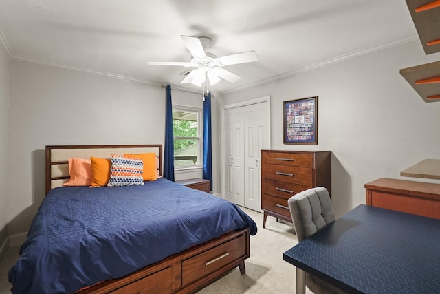 9703 Oasis Dr, Houston, TX 77096 - photo 33
