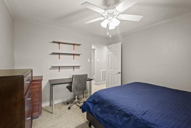 9703 Oasis Dr, Houston, TX 77096 - photo 34