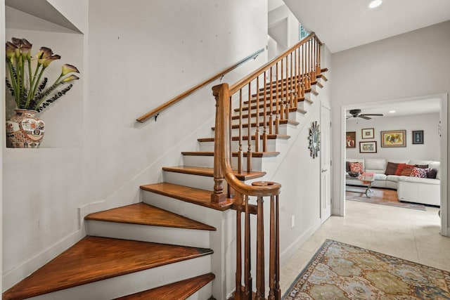 9703 Oasis Dr, Houston, TX 77096 - photo 36