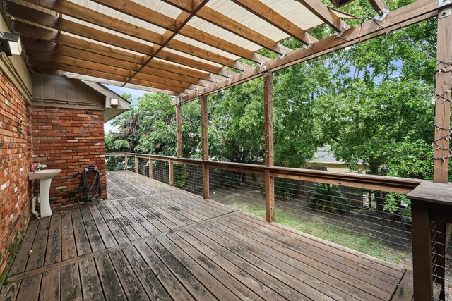 9703 Oasis Dr, Houston, TX 77096 - photo 47
