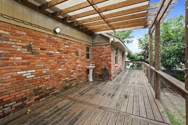 9703 Oasis Dr, Houston, TX 77096 - photo 48