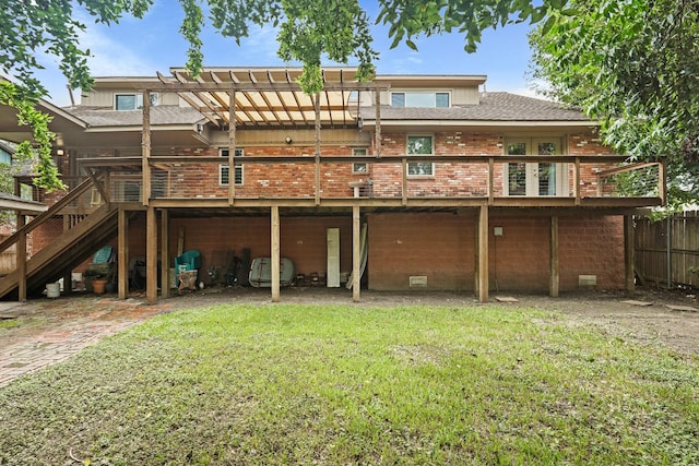 9703 Oasis Dr, Houston, TX 77096 - photo 49