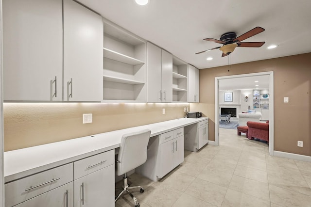 9703 Oasis Dr, Houston, TX 77096 - photo 15