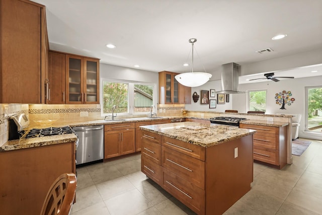 9703 Oasis Dr, Houston, TX 77096 - photo 17