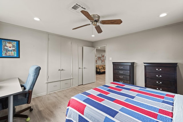 9703 Oasis Dr, Houston, TX 77096 - photo 39
