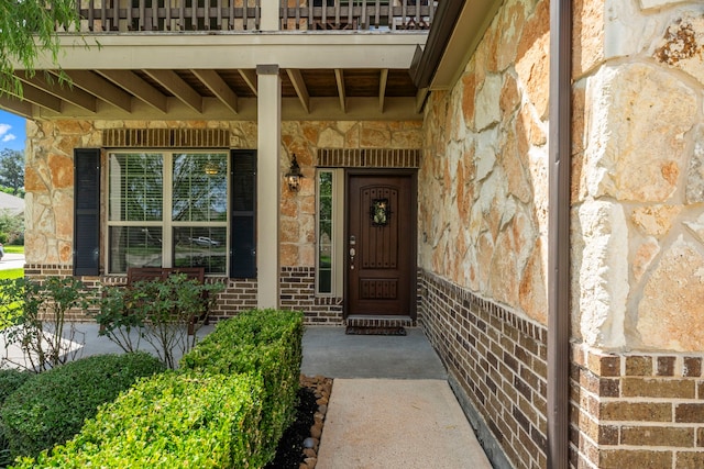 7403 Mustang Hill Ln, Spring, TX 77389 - photo 5