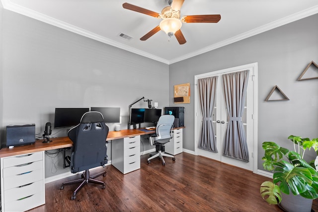 7403 Mustang Hill Ln, Spring, TX 77389 - photo 8