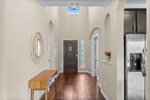 7403 Mustang Hill Ln, Spring, TX 77389 - photo 9