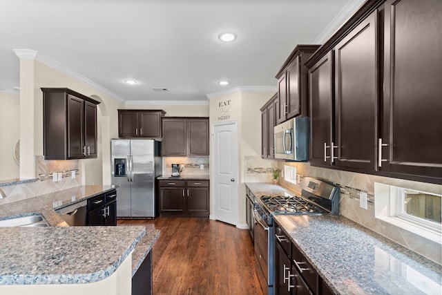 7403 Mustang Hill Ln, Spring, TX 77389 - photo 12