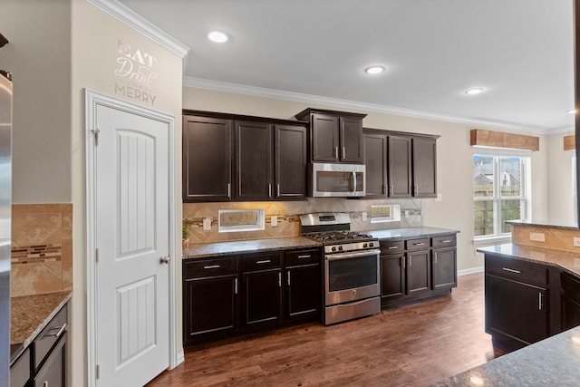 7403 Mustang Hill Ln, Spring, TX 77389 - photo 10