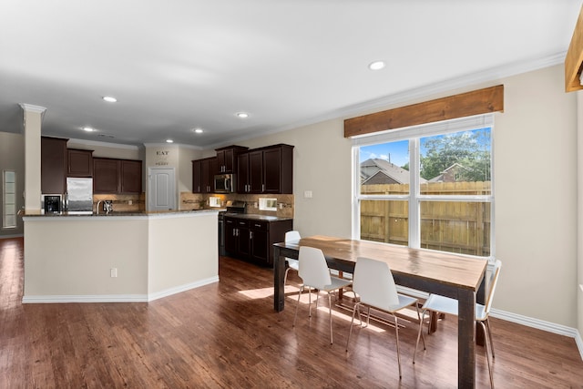 7403 Mustang Hill Ln, Spring, TX 77389 - photo 14